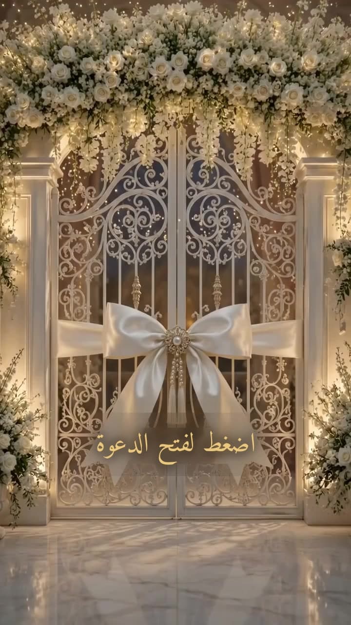 افتتاح قالب روز غولد